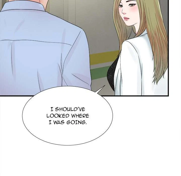 Chapter 65, page 91