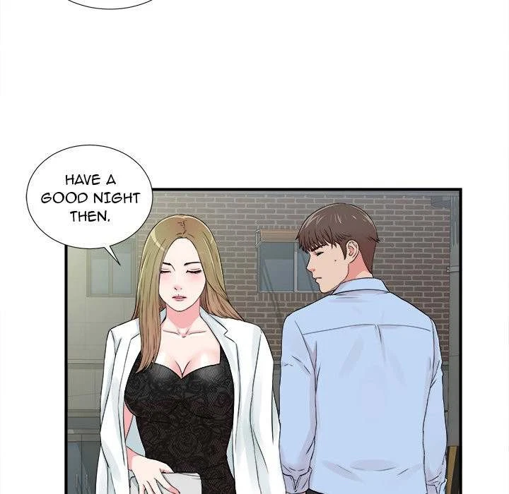 Chapter 65, page 93
