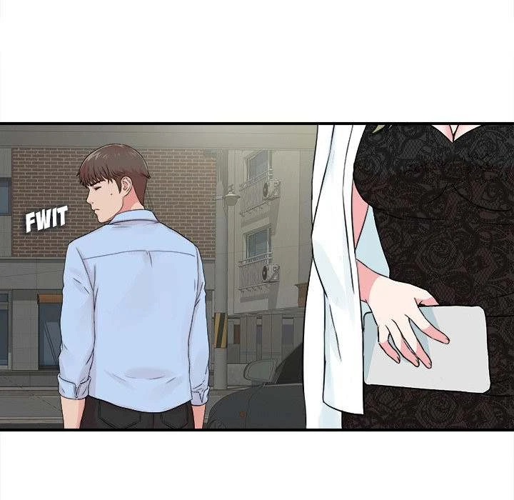 Chapter 65, page 96