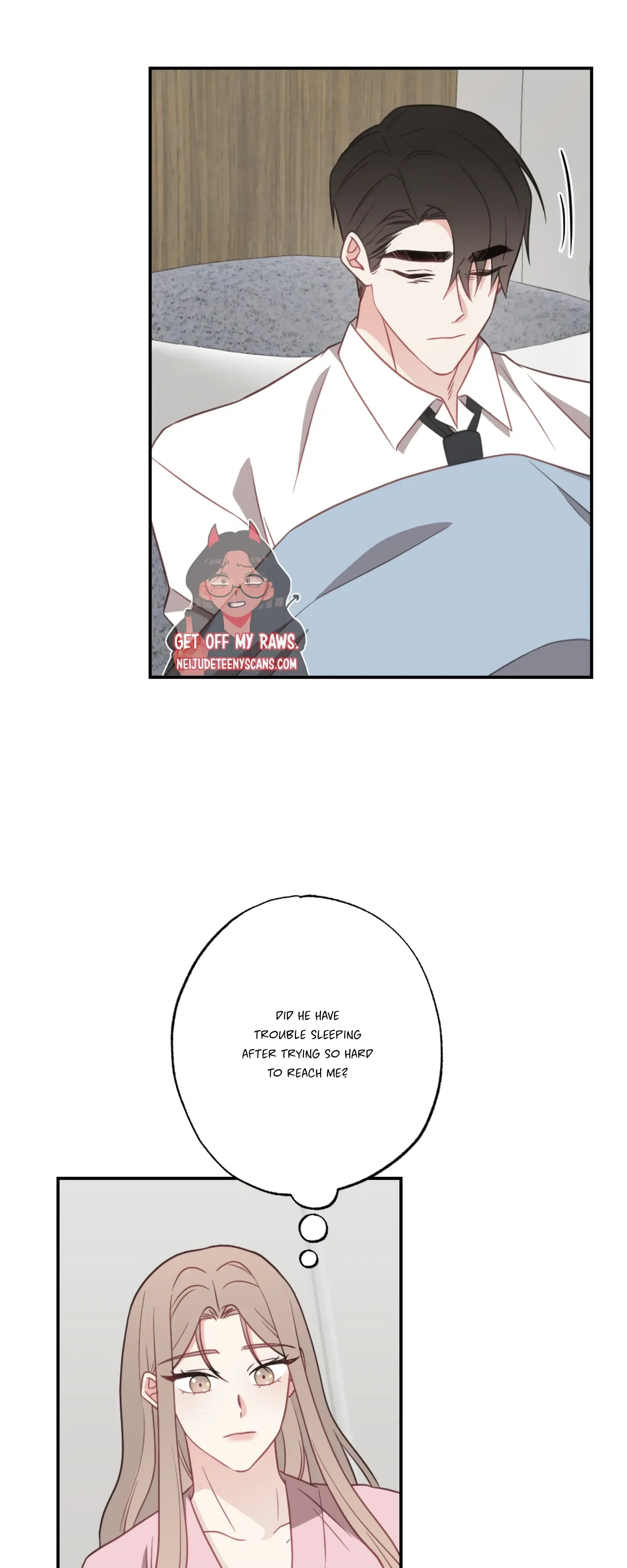 Chapter 30, page 13