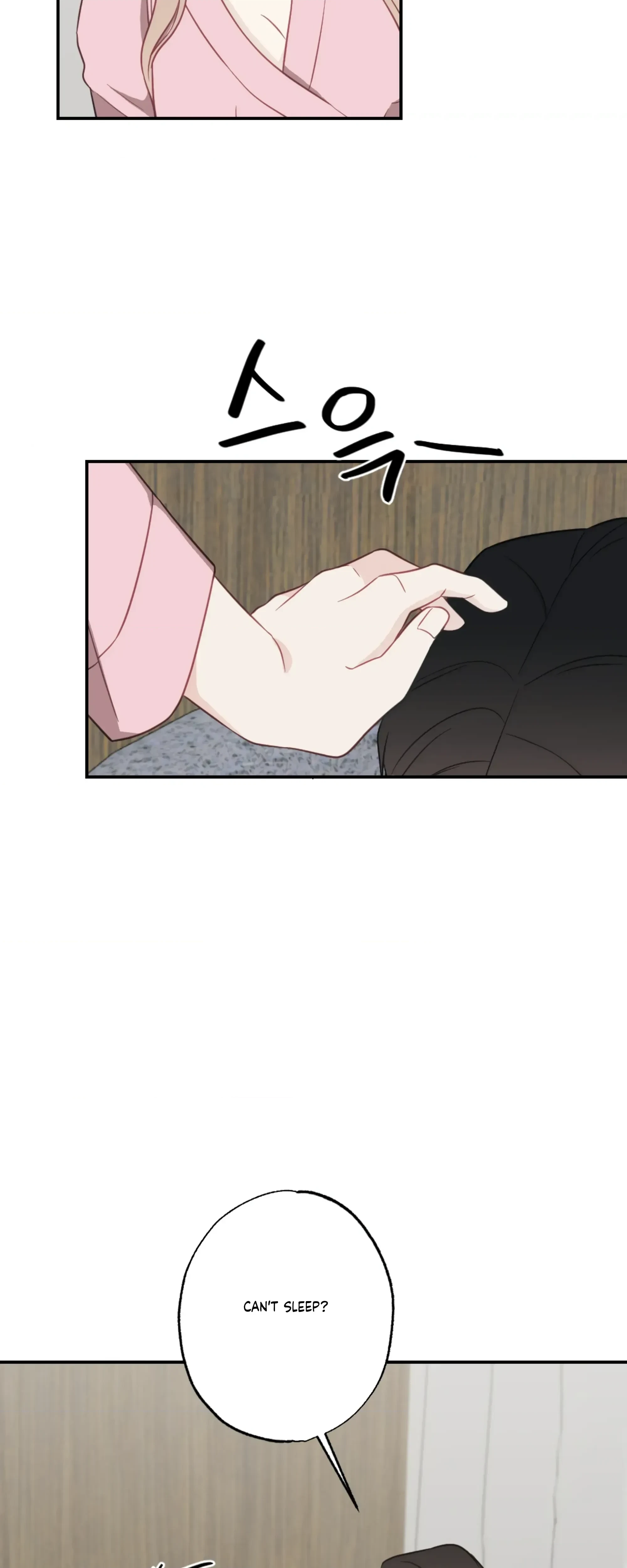Chapter 30, page 14