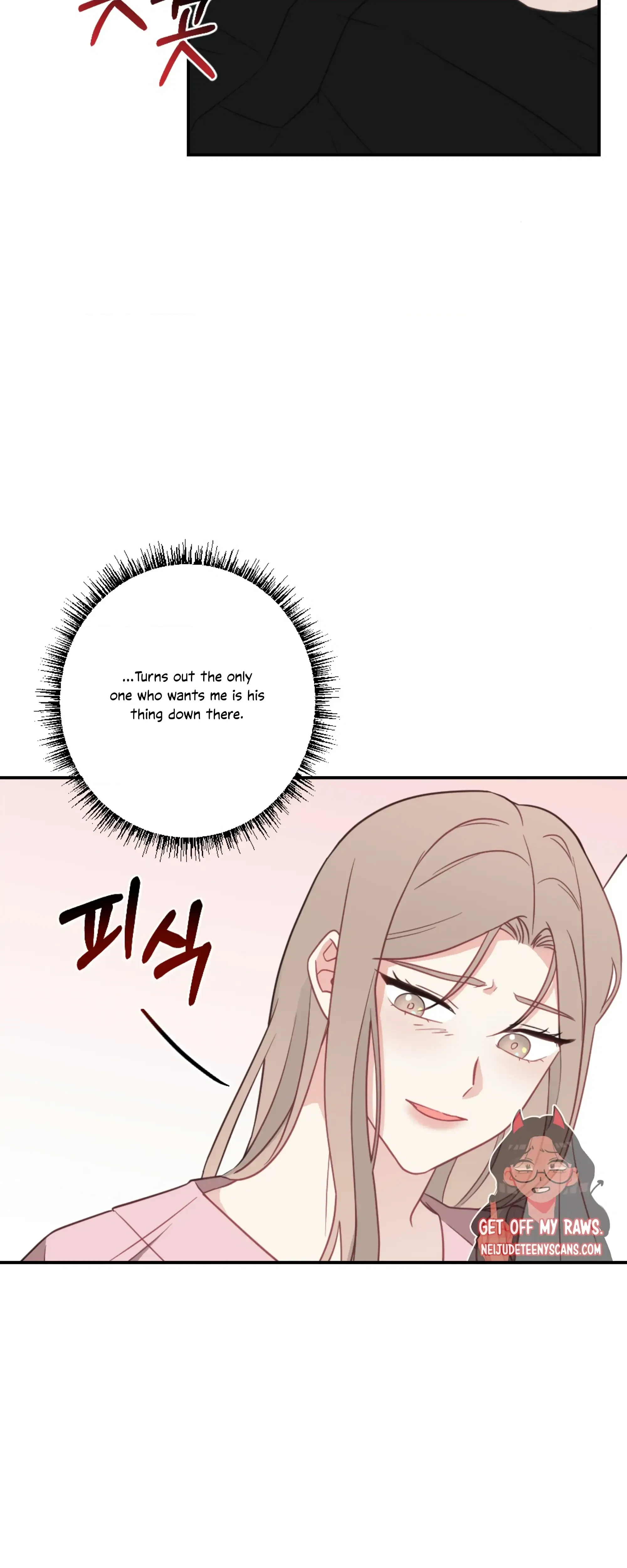 Chapter 30, page 18