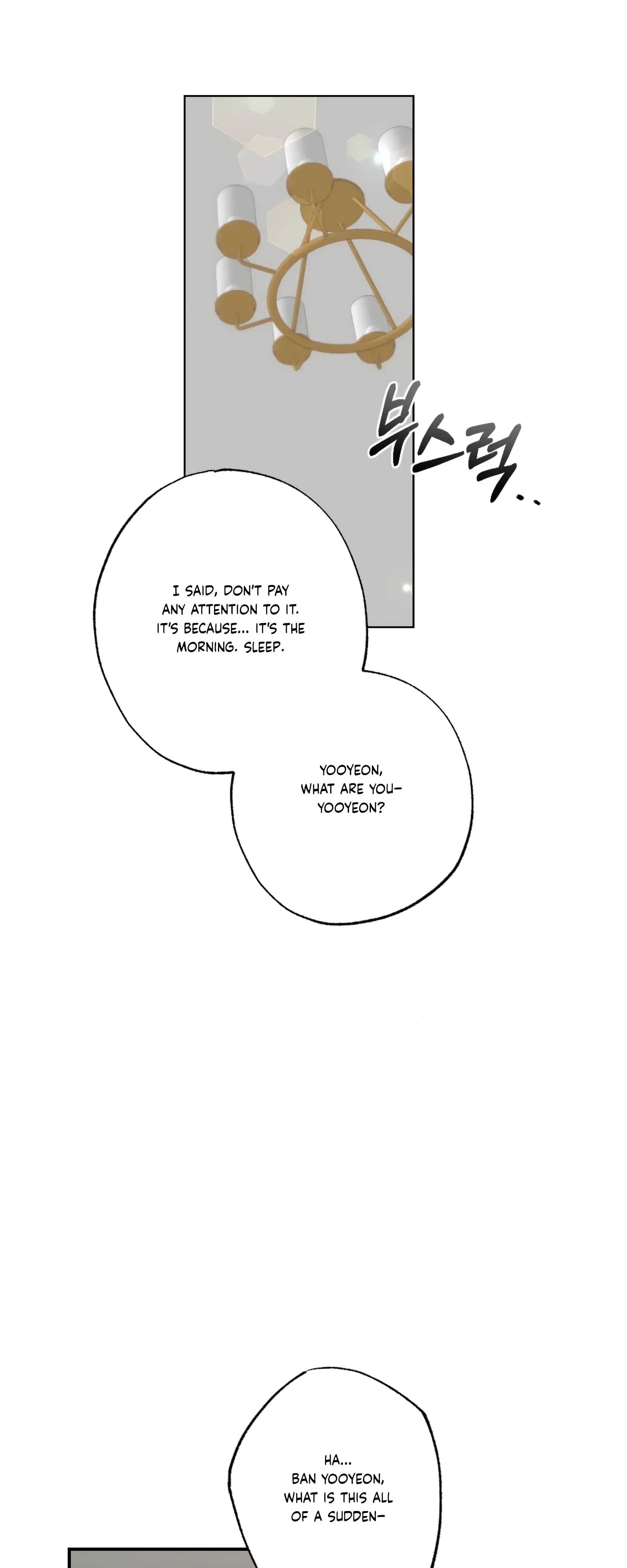 Chapter 30, page 19