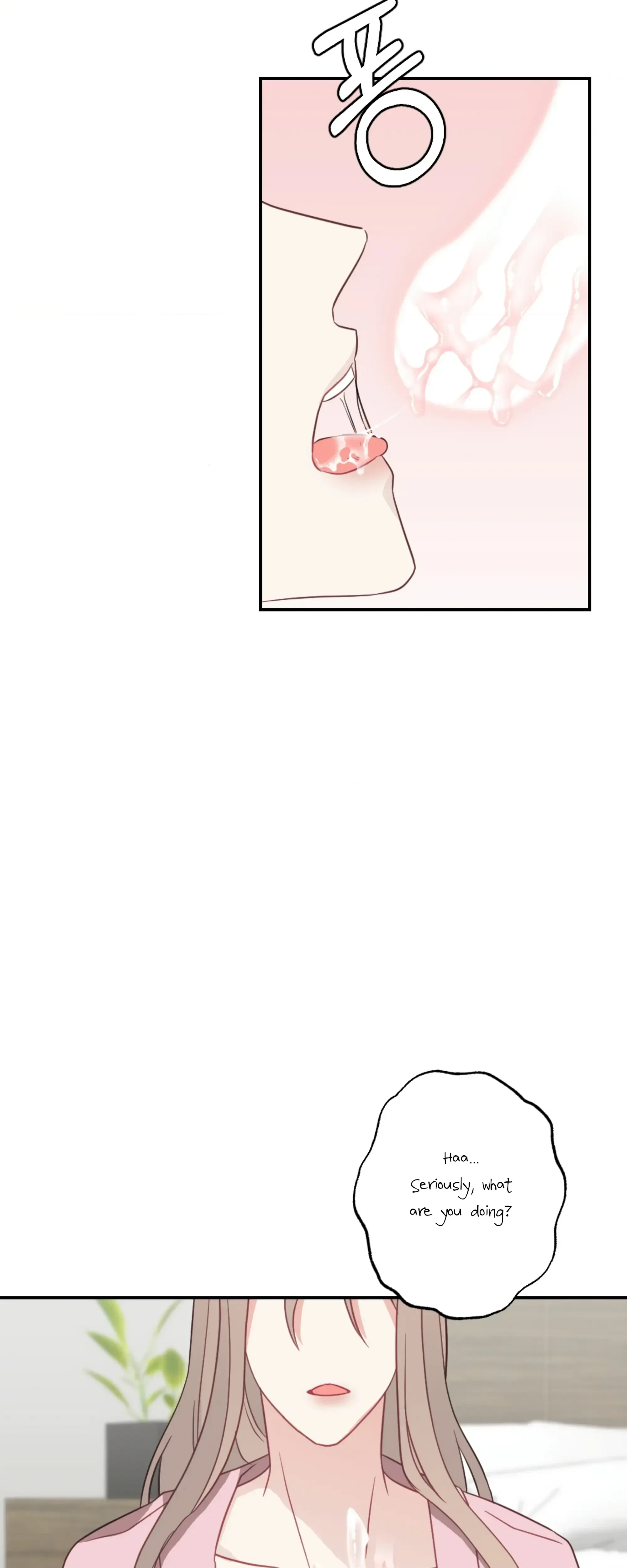 Chapter 30, page 23