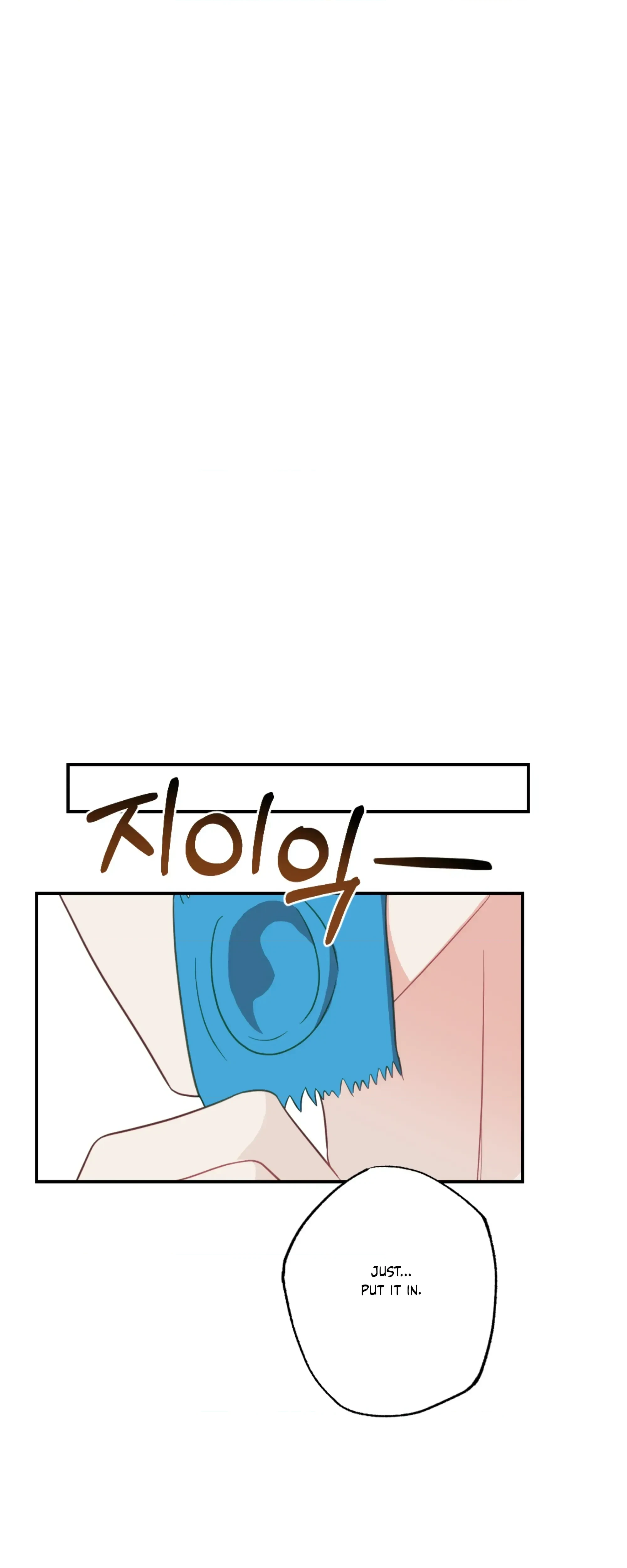 Chapter 30, page 26