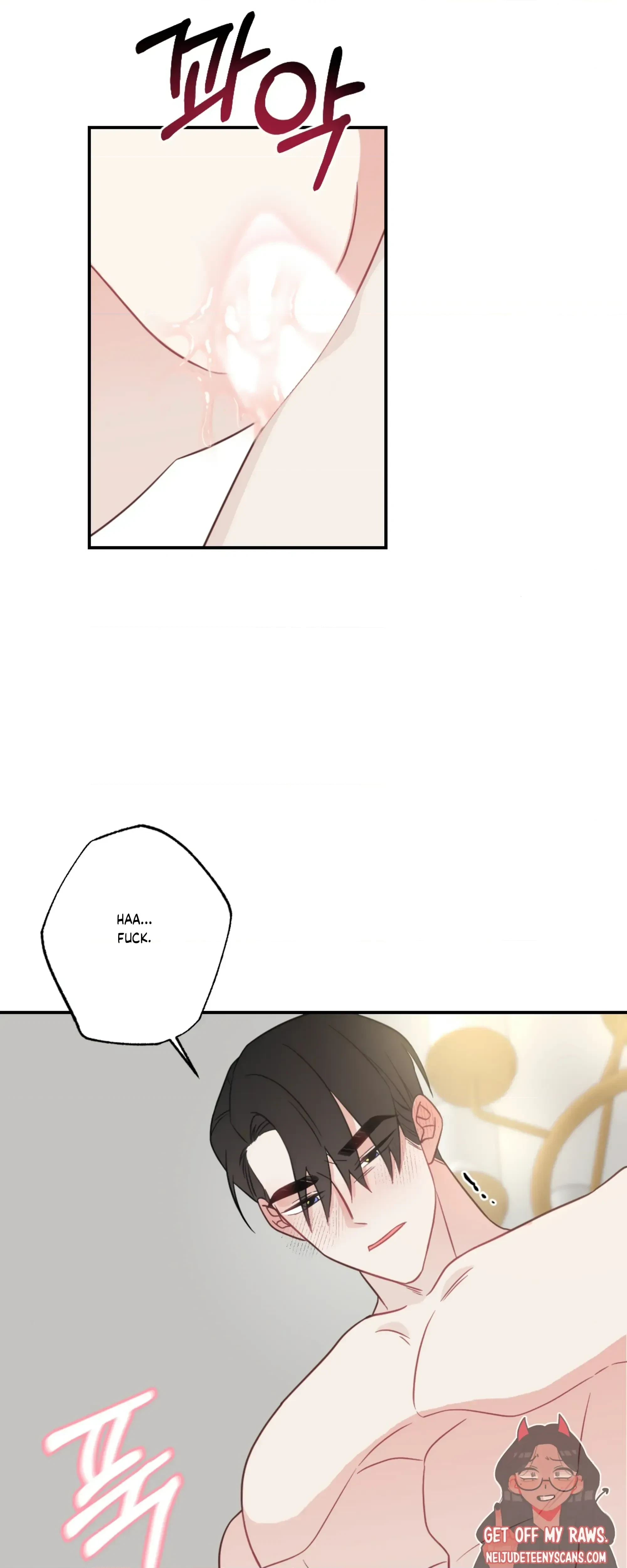 Chapter 30, page 29
