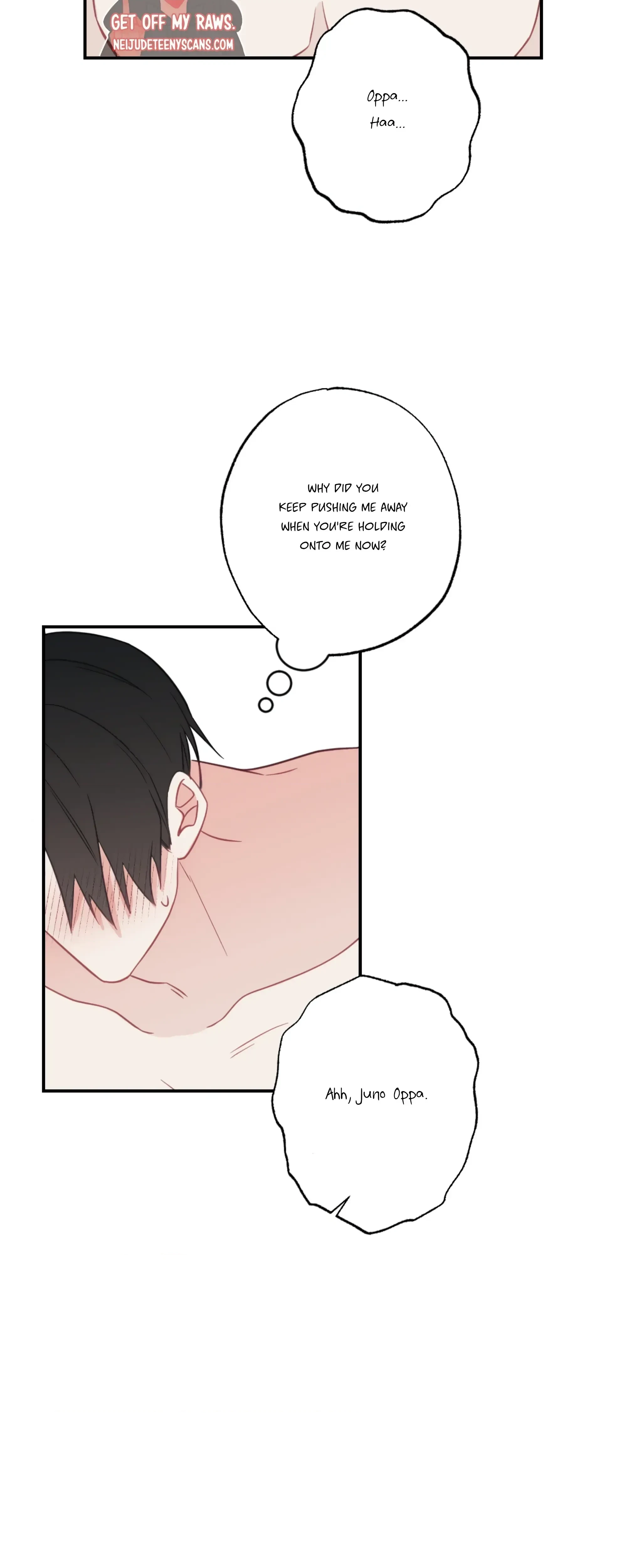Chapter 30, page 33