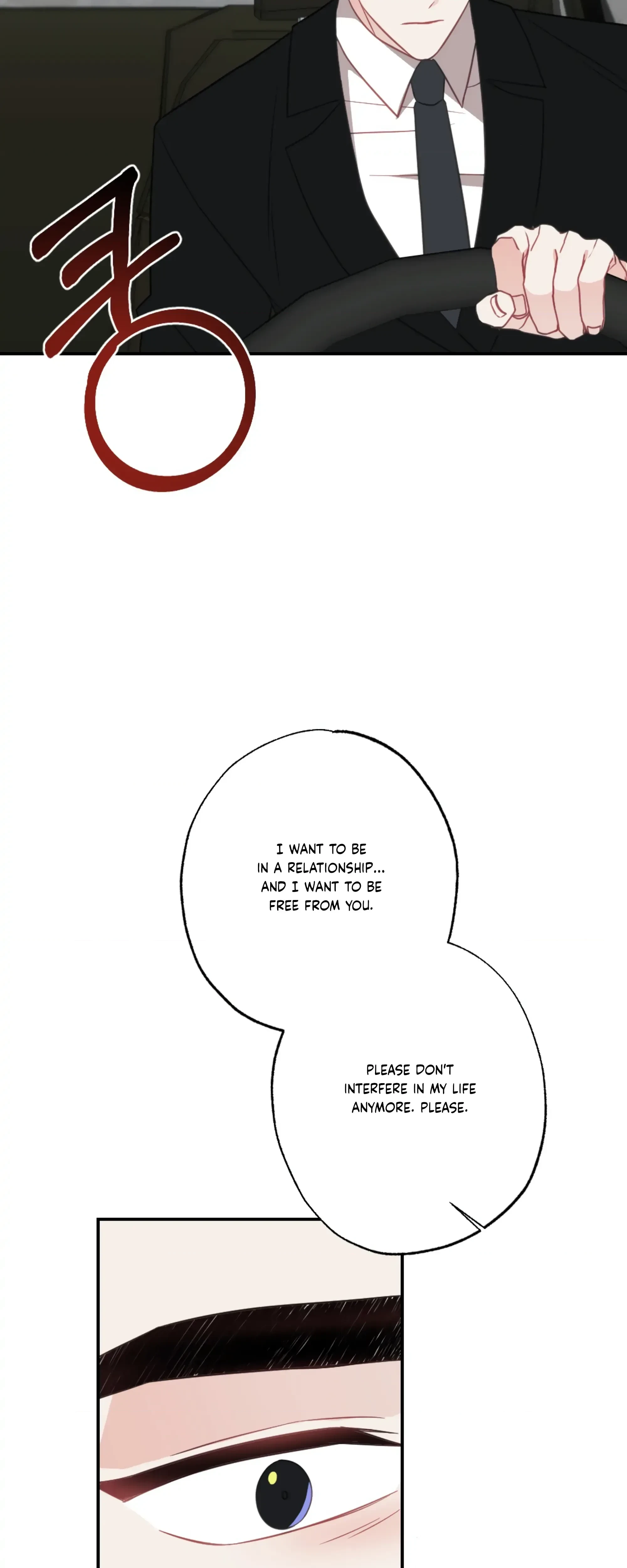 Chapter 30, page 50