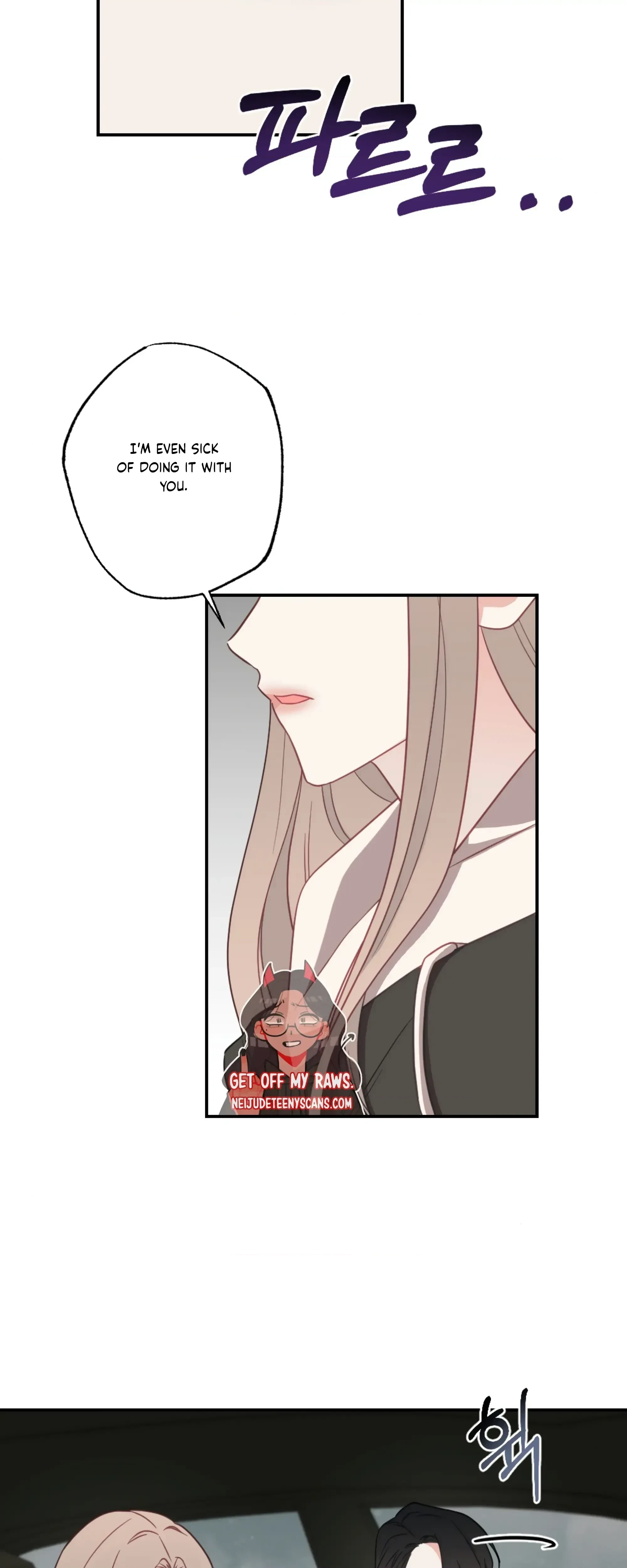 Chapter 30, page 51