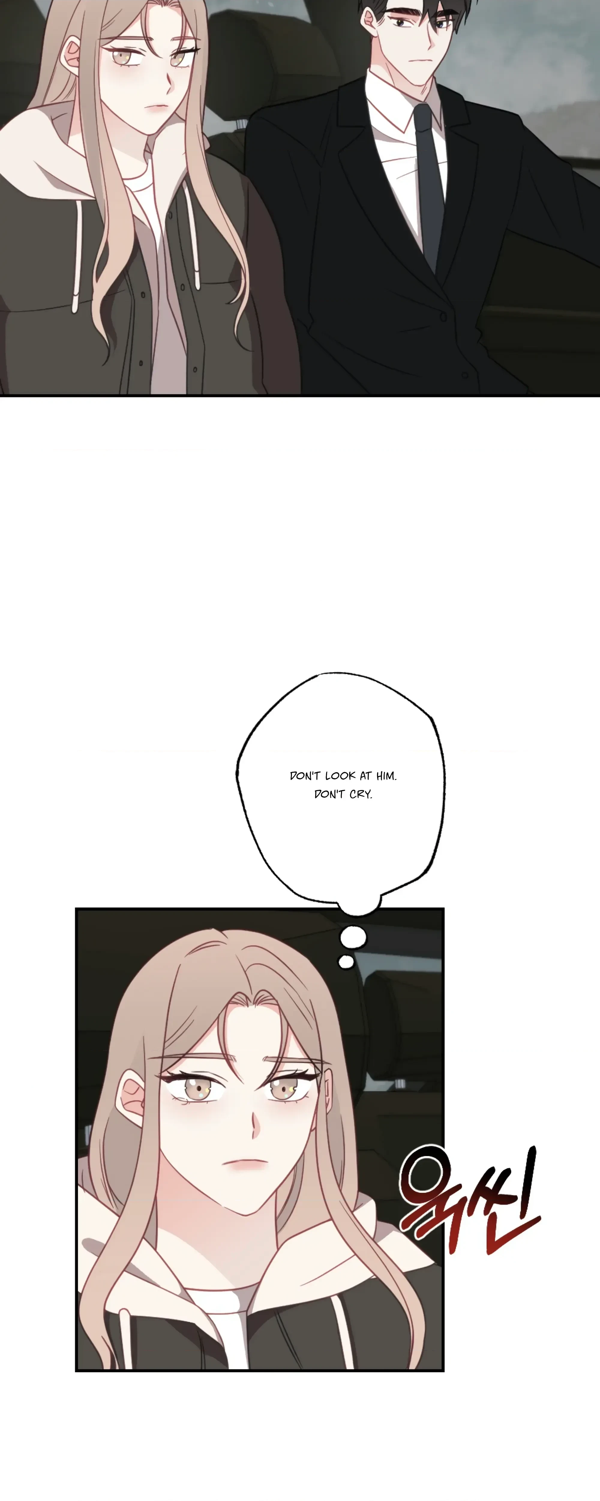 Chapter 30, page 52