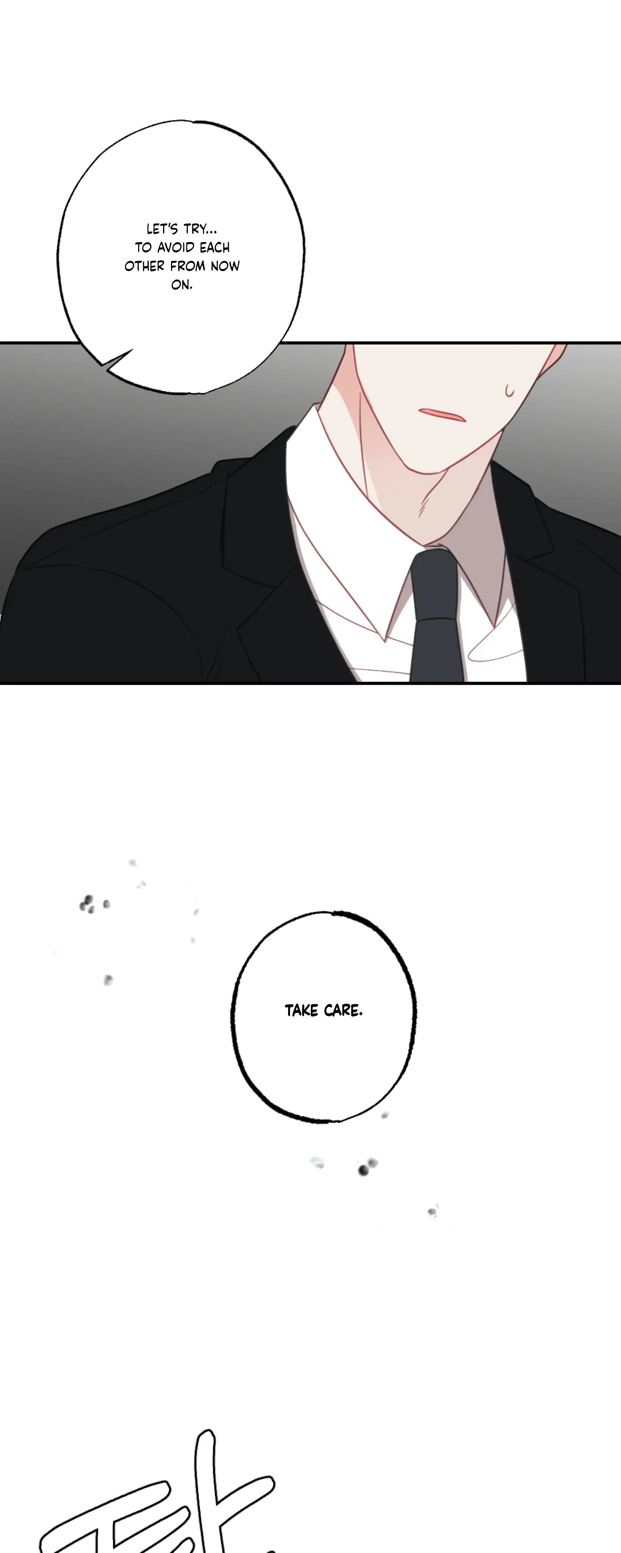 Chapter 30, page 53