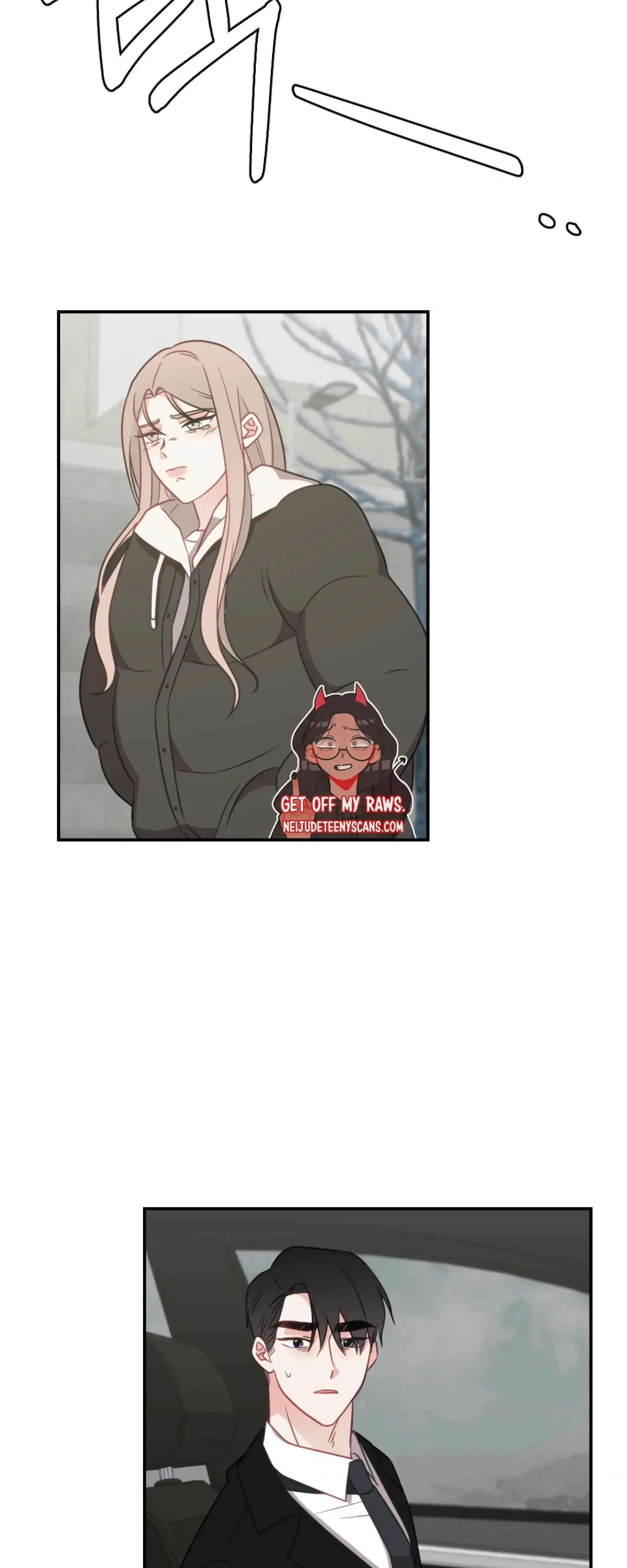 Chapter 30, page 54