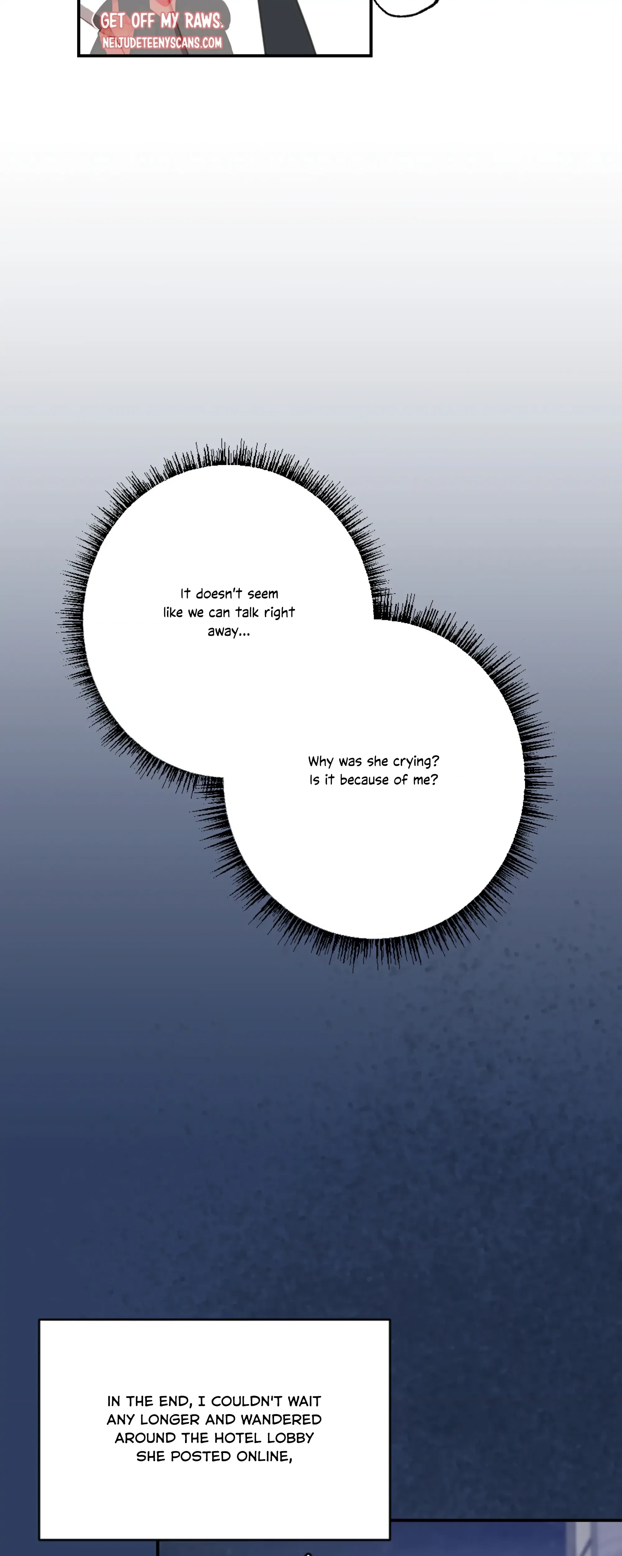 Chapter 30, page 6