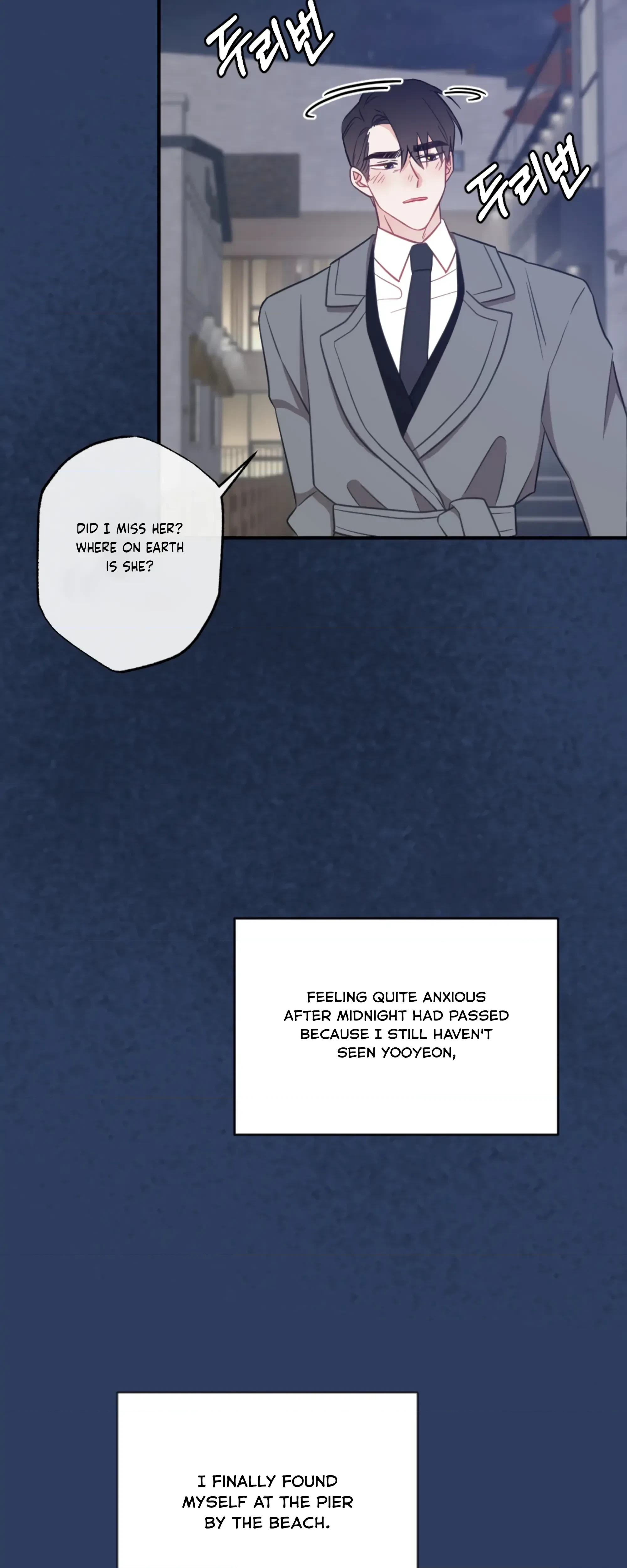 Chapter 30, page 7