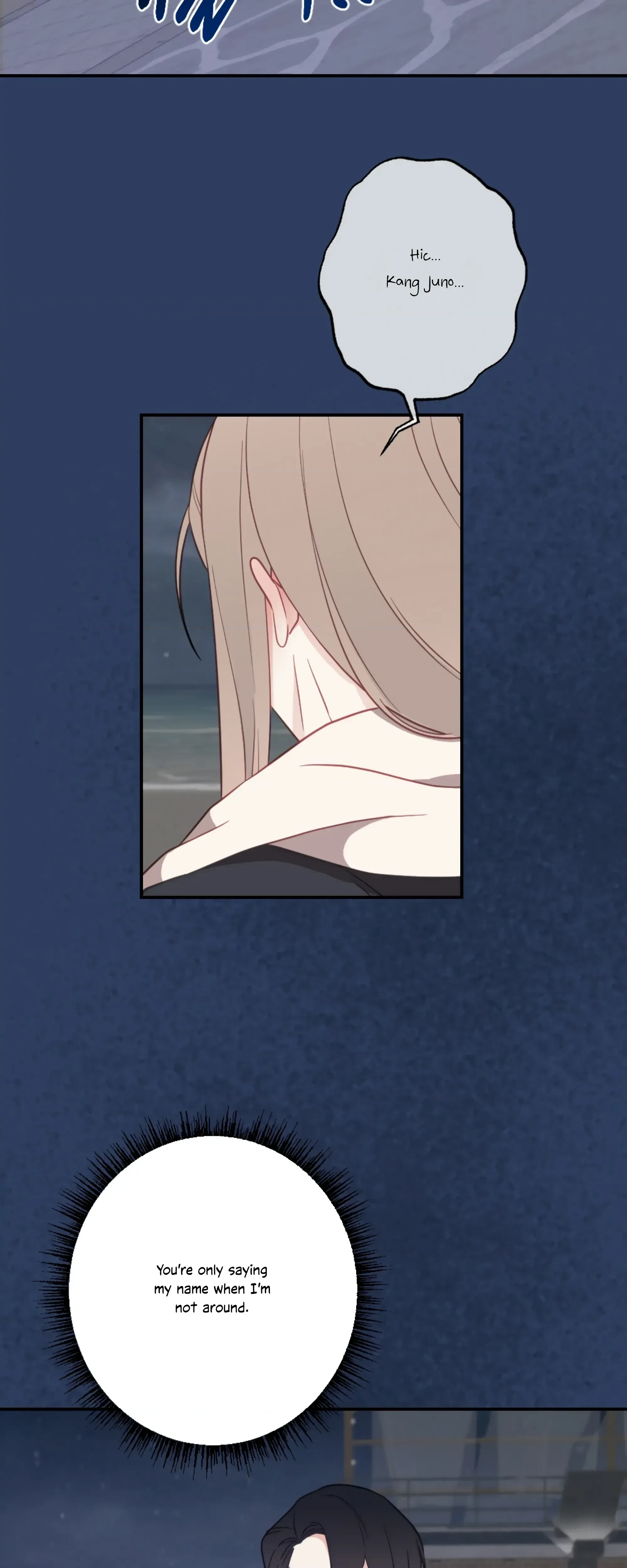 Chapter 30, page 9