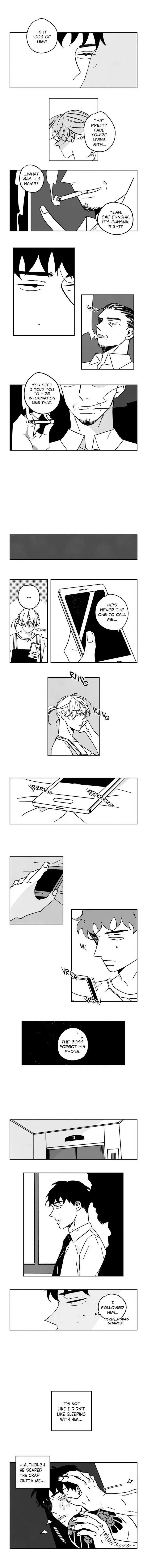 Eunsuk & Jung-Gu Chapter 22, page 2