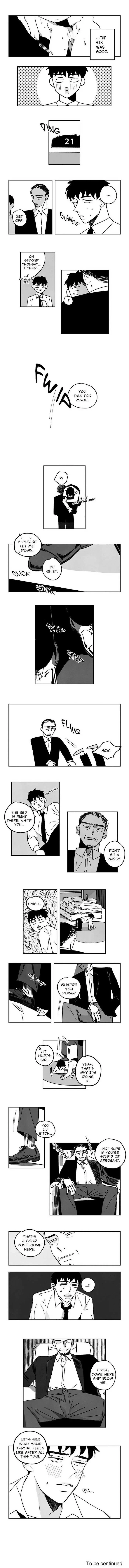 Eunsuk & Jung-Gu Chapter 22, page 3