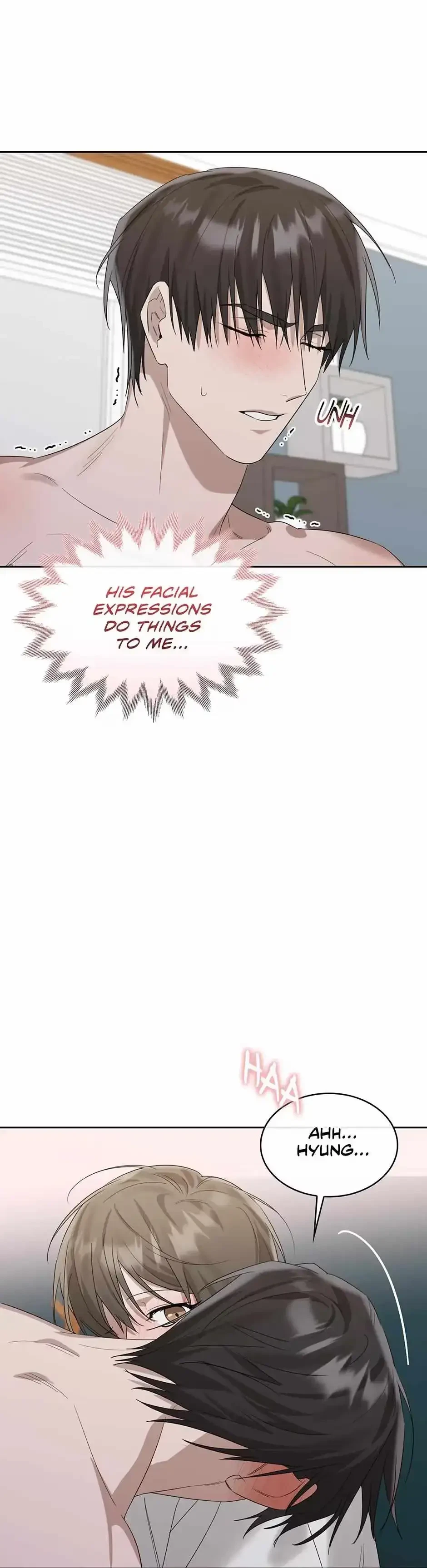 Chapter 50, page 10