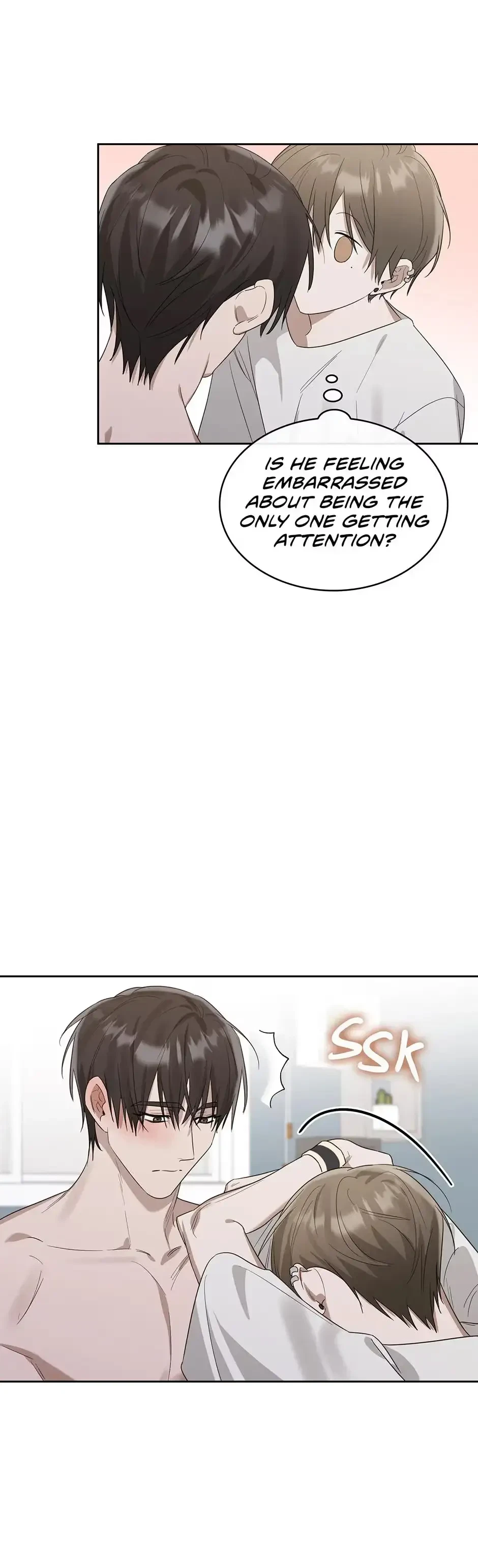 Chapter 50, page 13