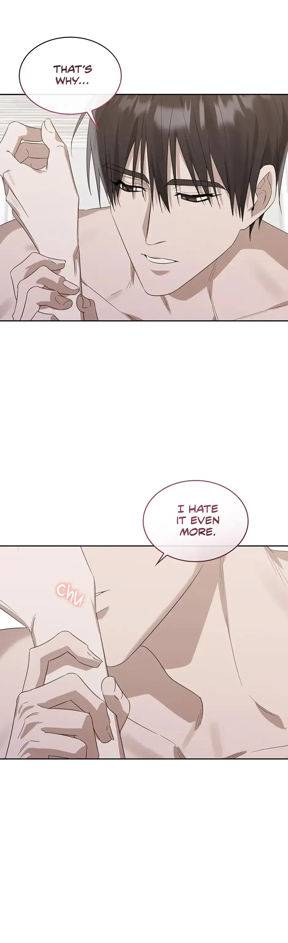 Chapter 50, page 18