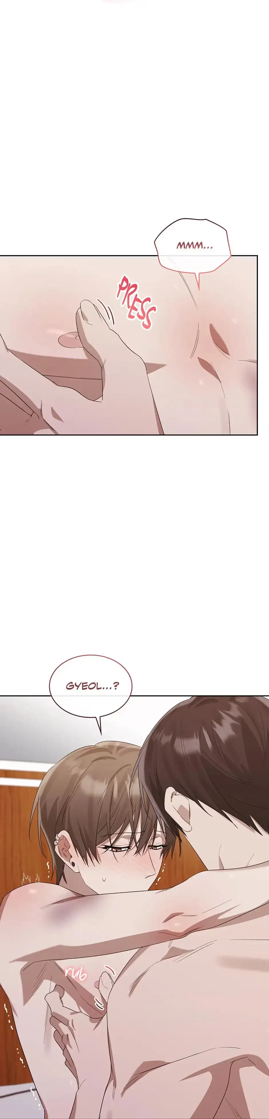 Chapter 50, page 21