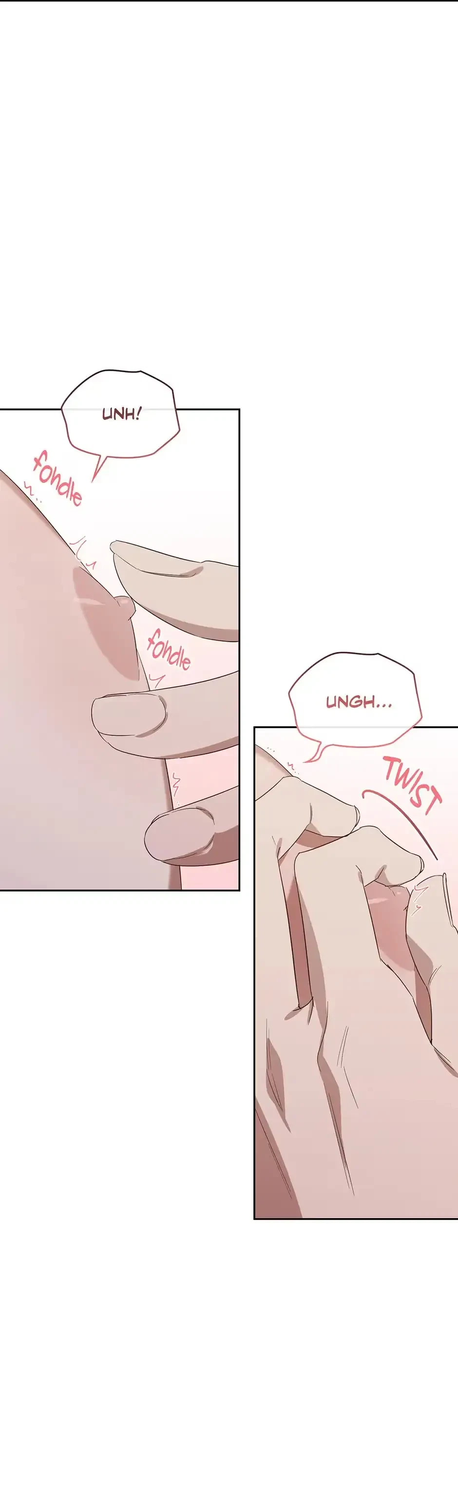 Chapter 50, page 22