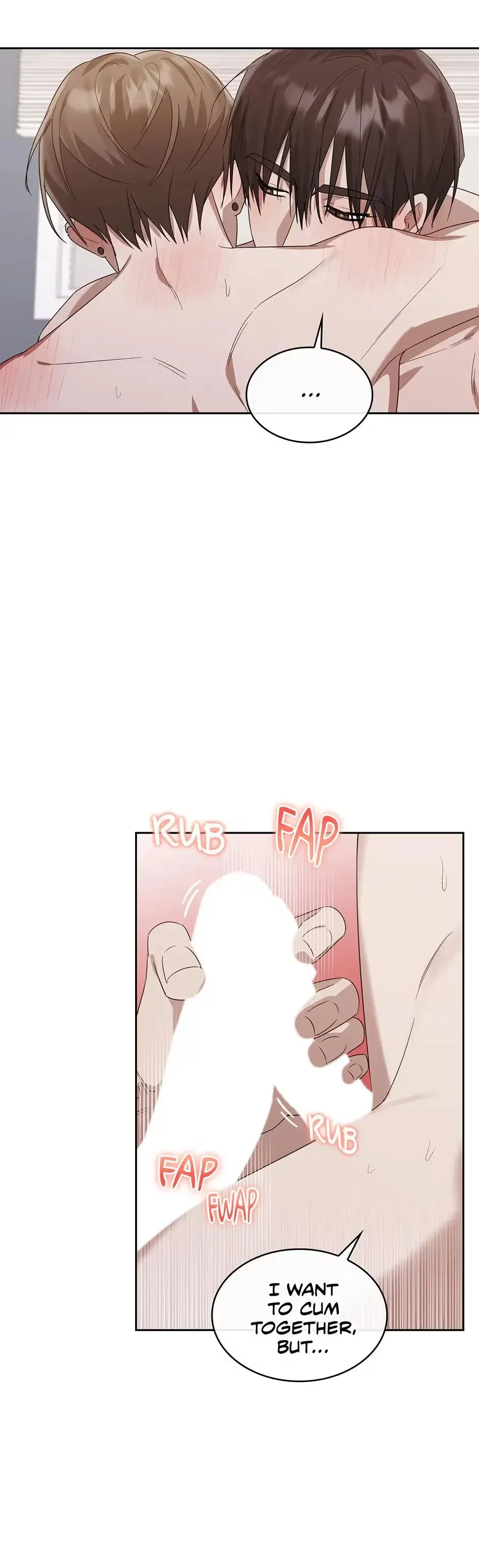 Chapter 50, page 29