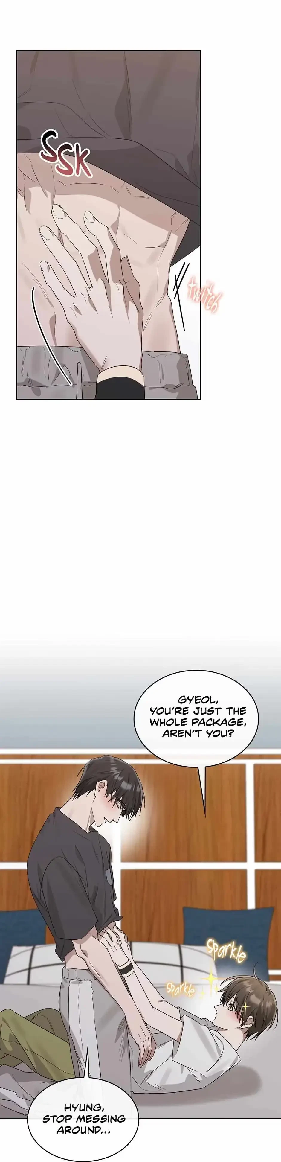 Chapter 50, page 3