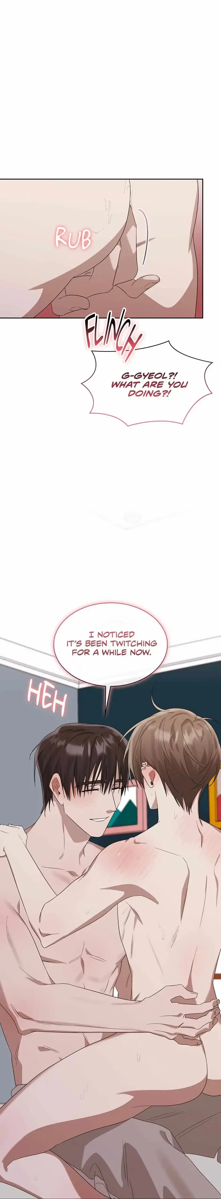 Chapter 50, page 33