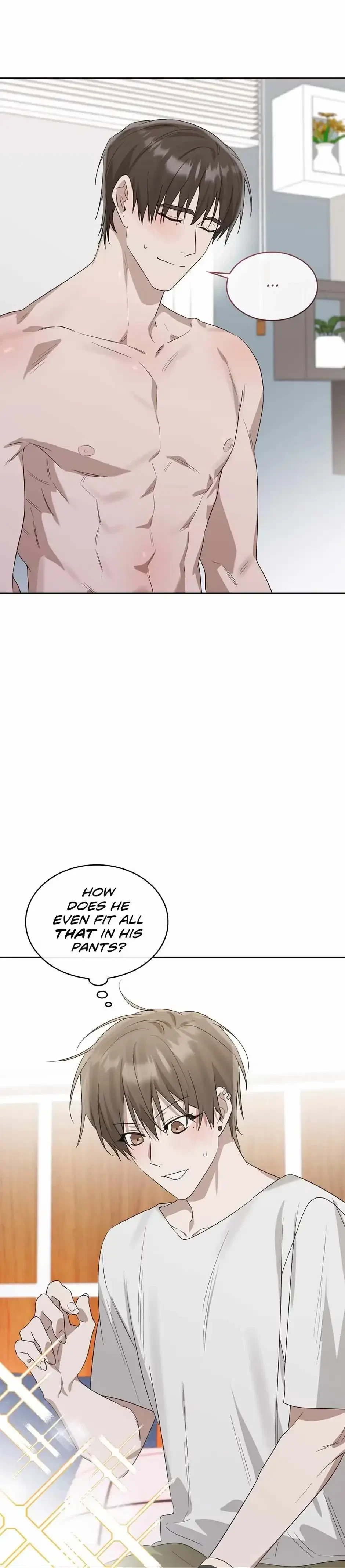 Chapter 50, page 6