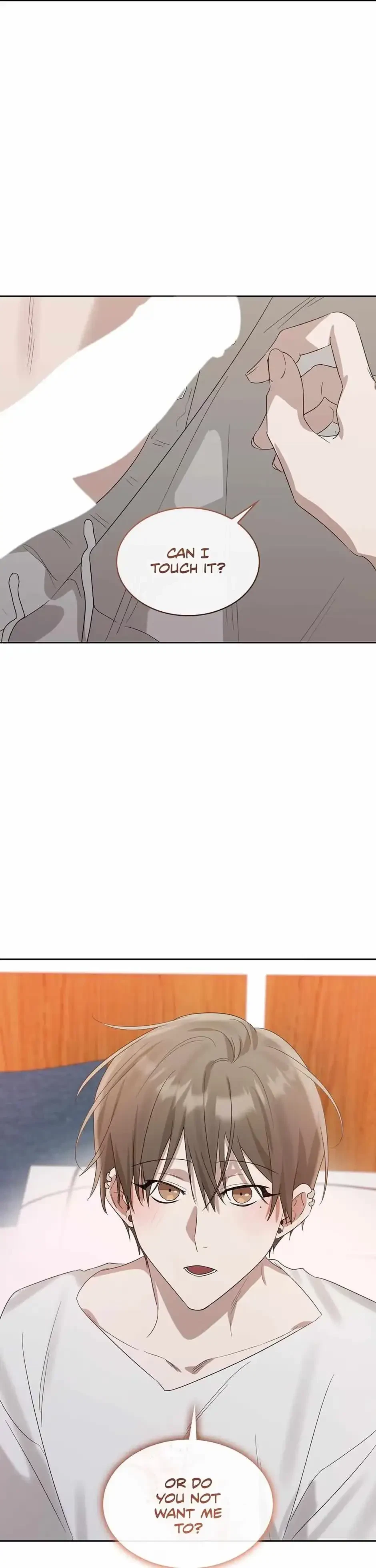 Chapter 50, page 7