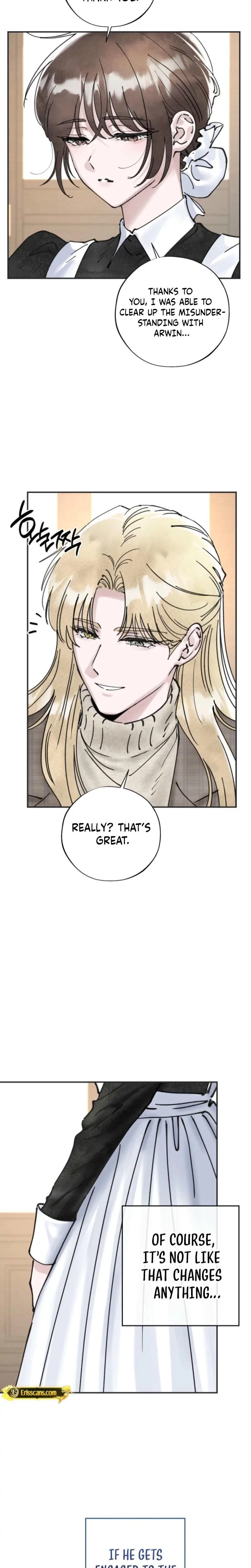 Chapter 17, page 10