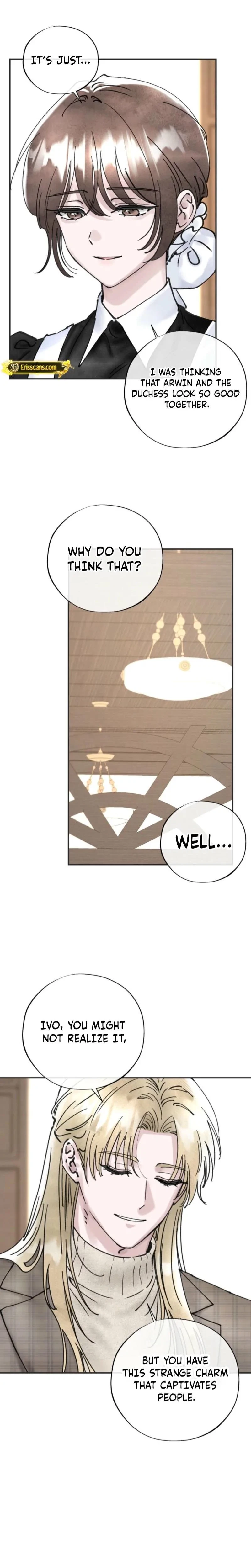 Chapter 17, page 13