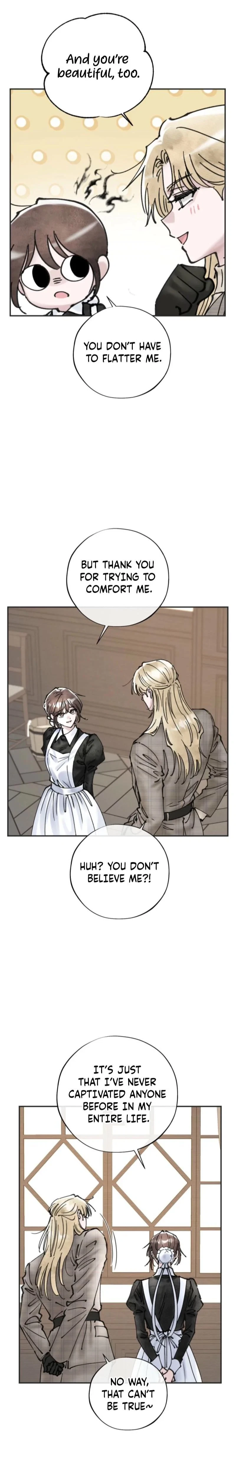 Chapter 17, page 14