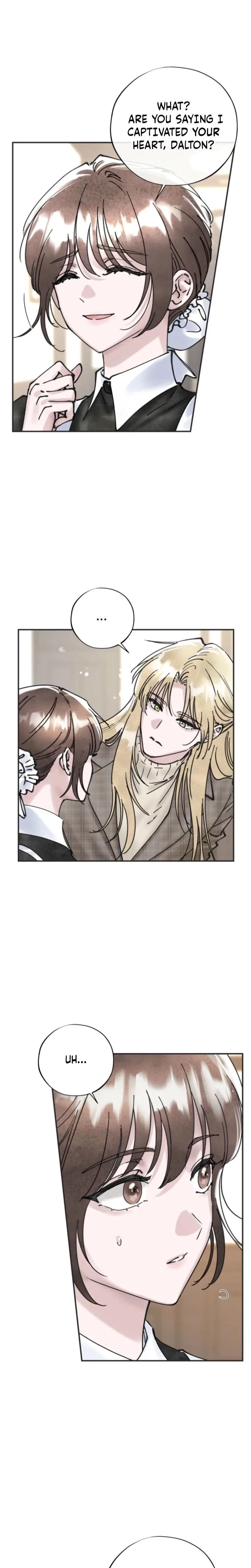 Chapter 17, page 15