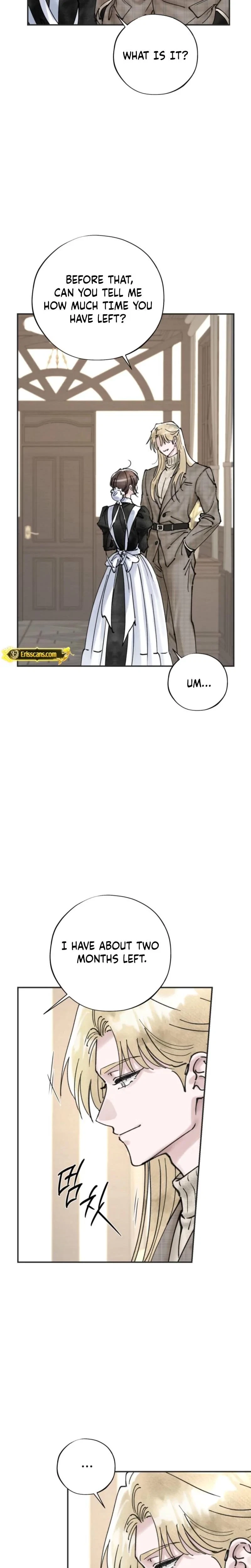 Chapter 17, page 18