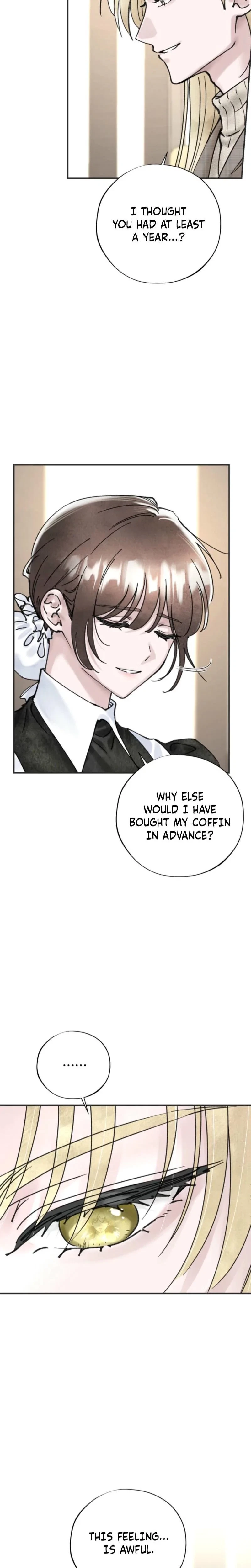 Chapter 17, page 19