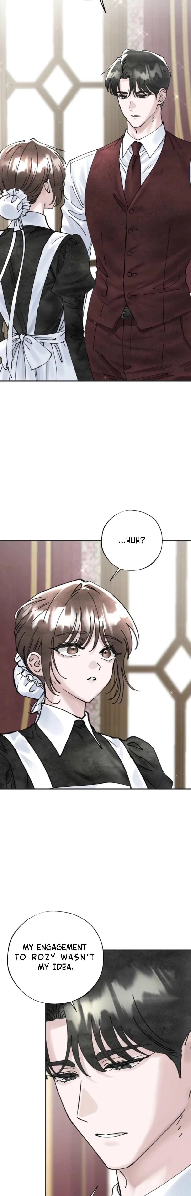 Chapter 17, page 4