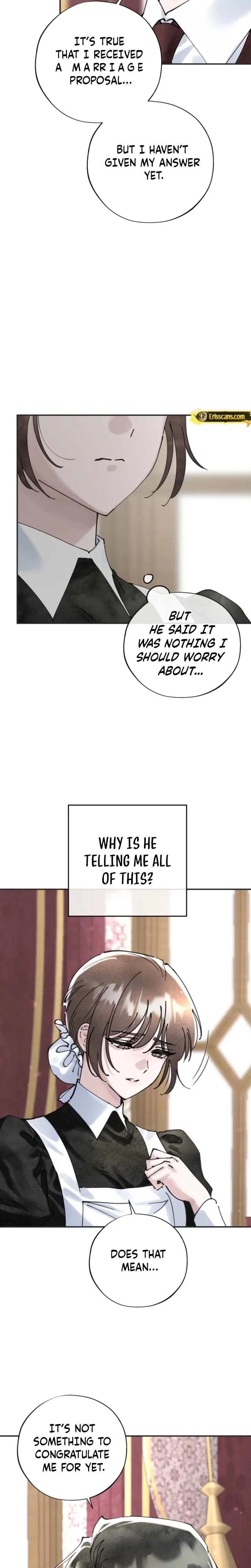Chapter 17, page 5