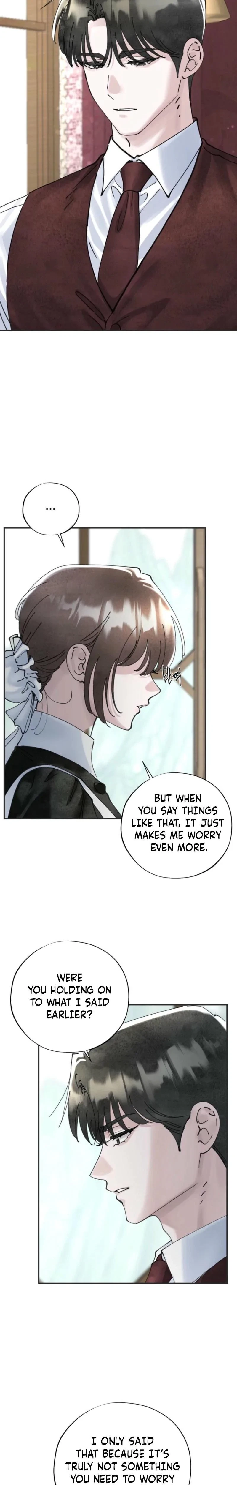 Chapter 17, page 6
