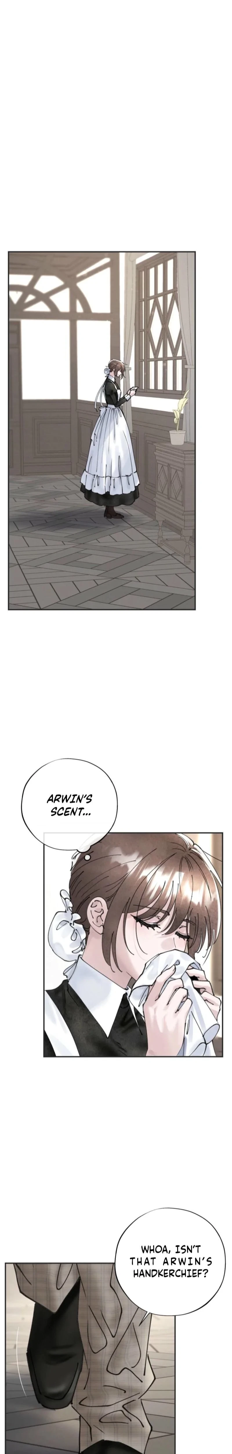 Chapter 17, page 8