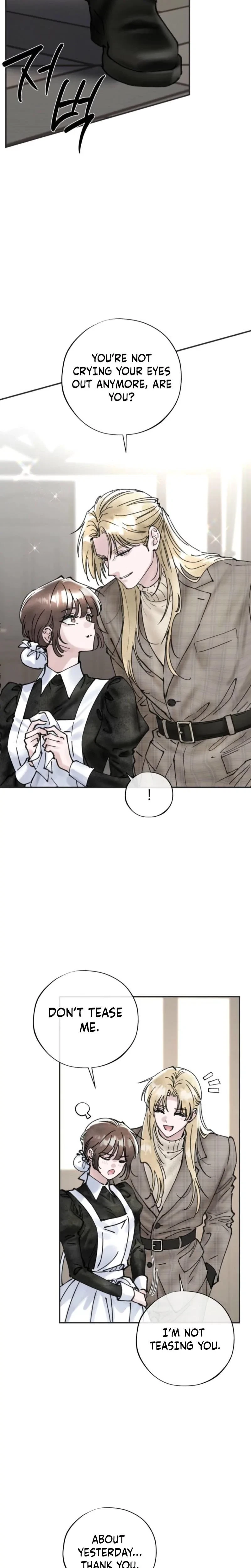 Chapter 17, page 9