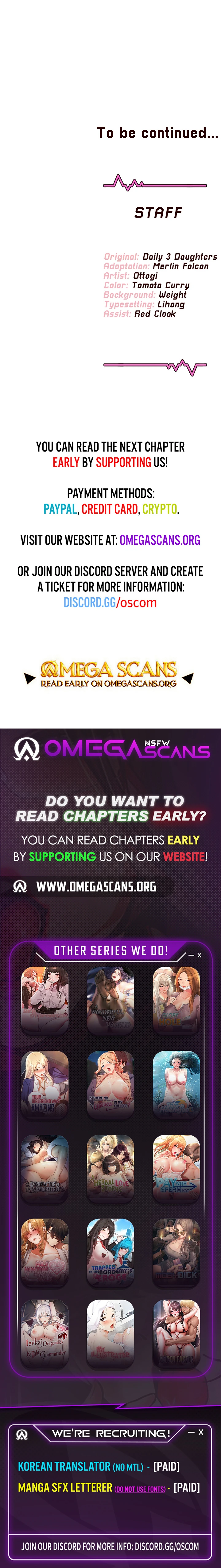 Chapter 39, page 10
