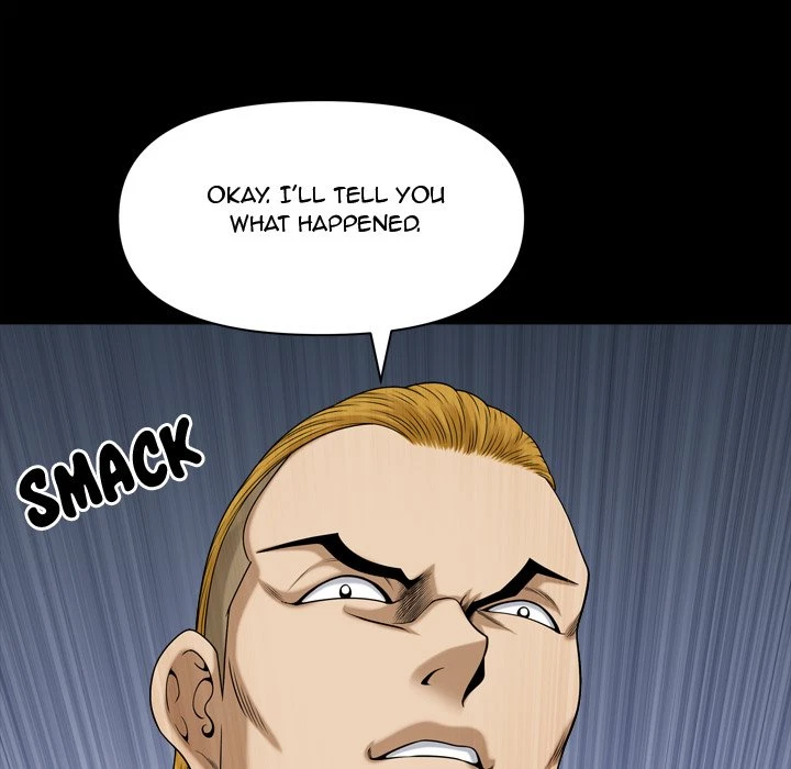 Chapter 76, page 100