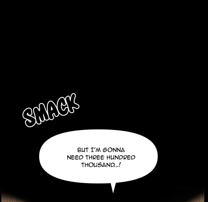 Chapter 76, page 102