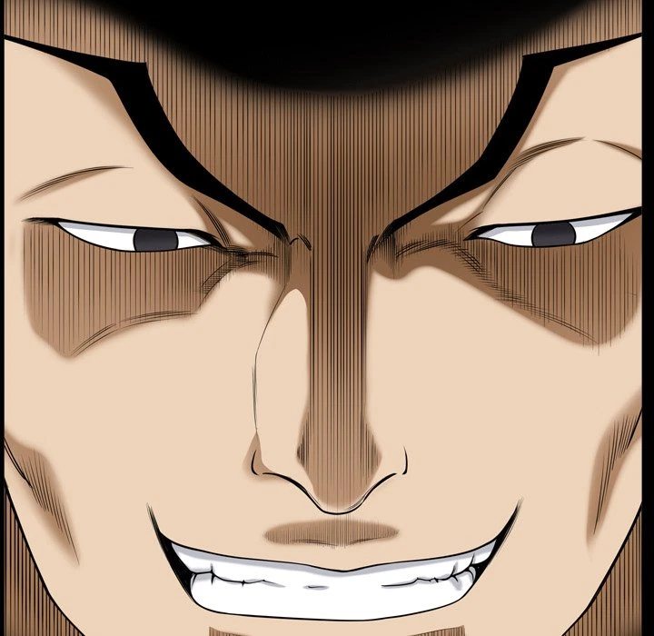 Chapter 76, page 103