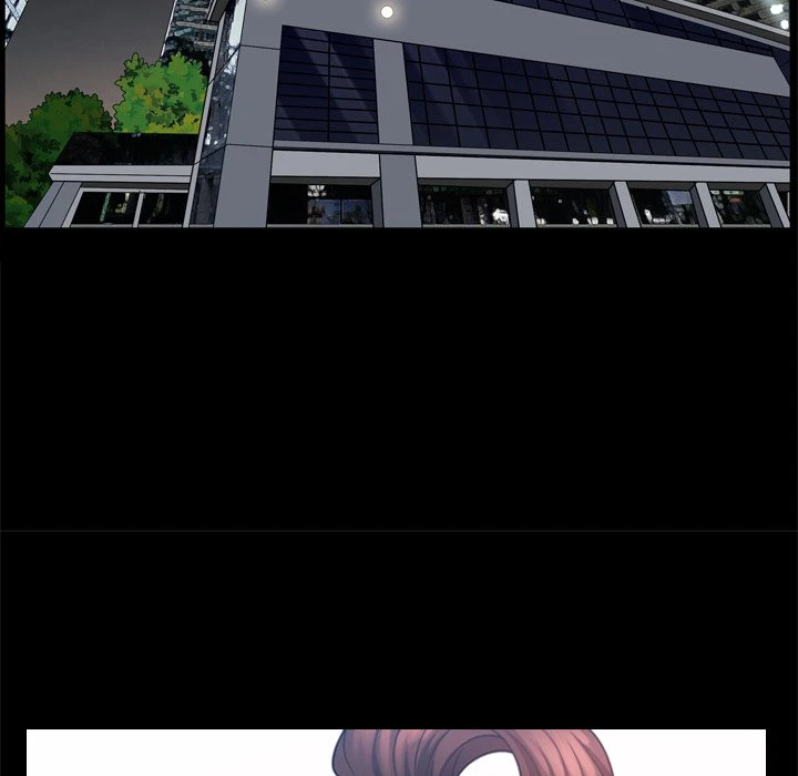 Chapter 76, page 106