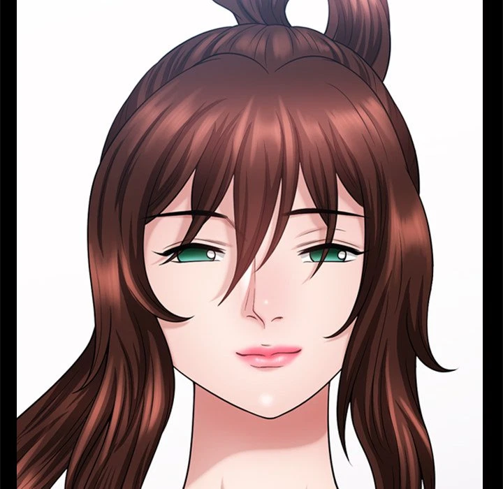 Chapter 76, page 107