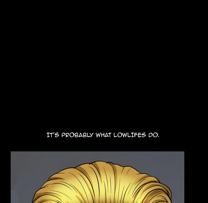 Chapter 76, page 11