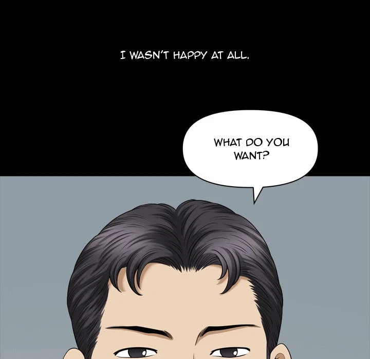Chapter 76, page 112